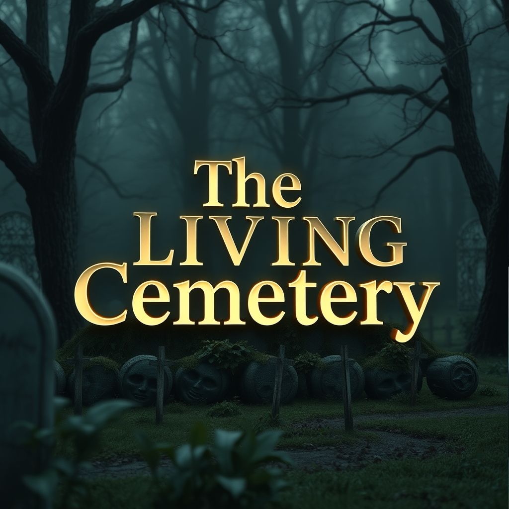 ความประทับใจหลังชม 'สุสานคนเป็น'